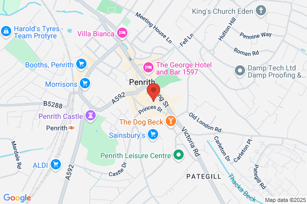 Bewick
