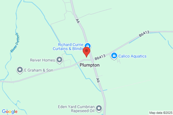 Plumpton School