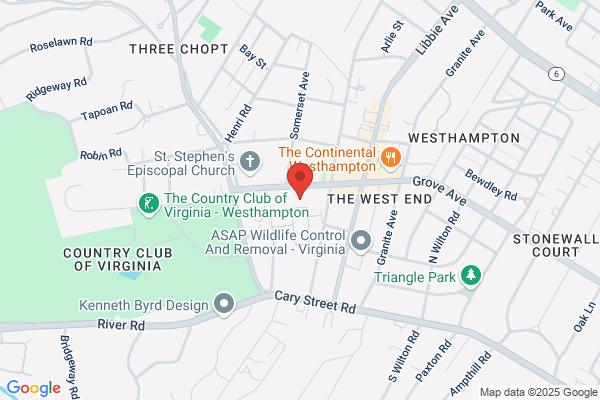 St Catherines R C (VA) School