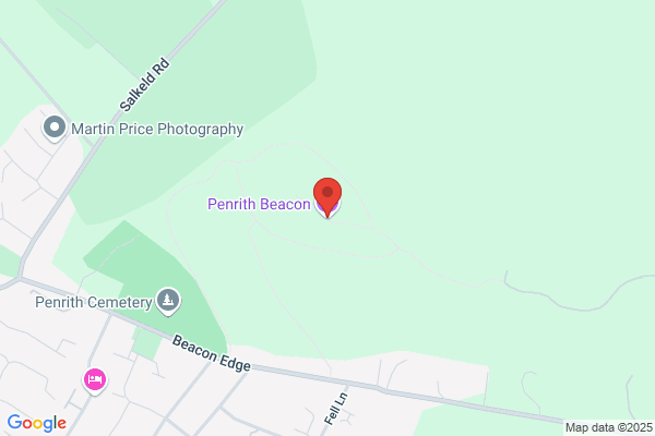 Beacon
