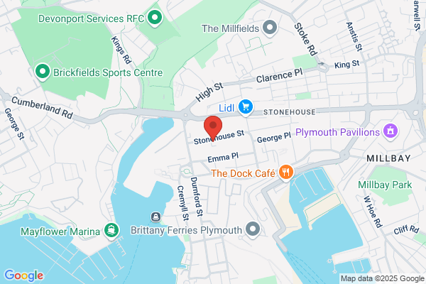 Moor Property Lettings