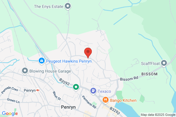 A30 Property Maintenance