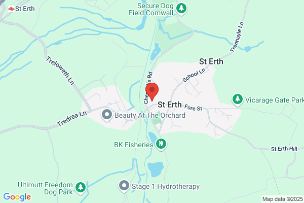 Kernow Shotokan Karate Association