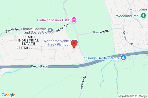 West Country Electrical Services