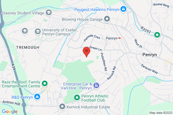 Community Infant School & Nursery