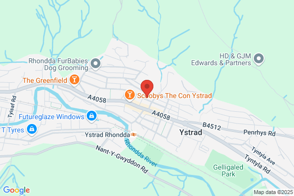 Ysgol Gynradd Gymraeg Bodringallt