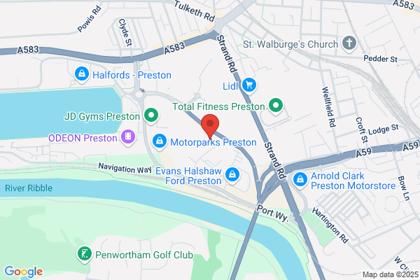 Stowe Family Law LLP - Divorce Solicitors Preston