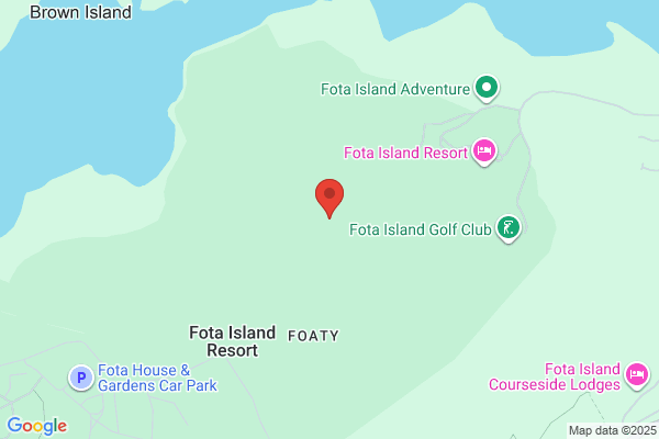 Foto Island