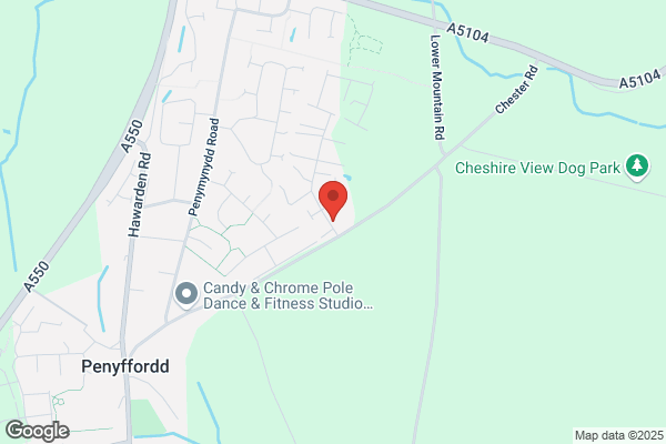 Redrow - Millstone View