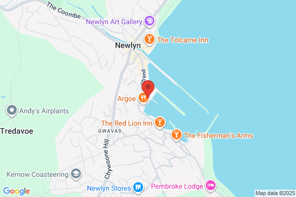 Royal National Lifeboat Institution