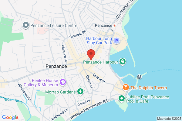DPD Parcel Shop Location - Currys PC World