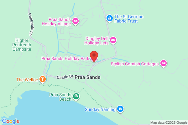Symons