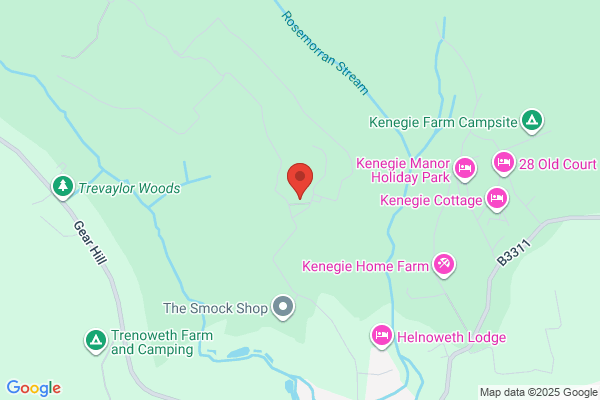 J S Rodda & Son