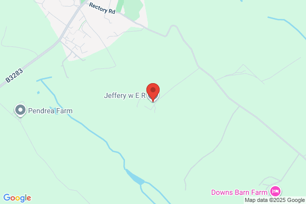 W E R Jeffery