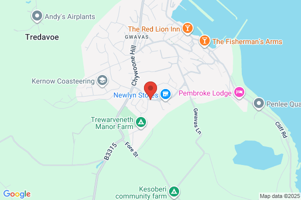A & B Removals