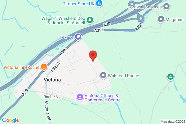 Biffa Waste Services Ltd