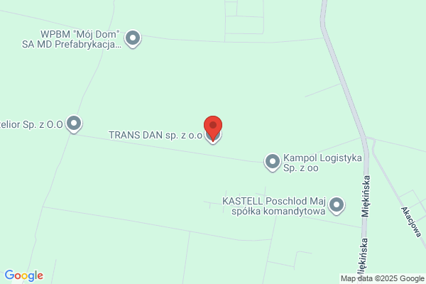 Auto Trans Dan