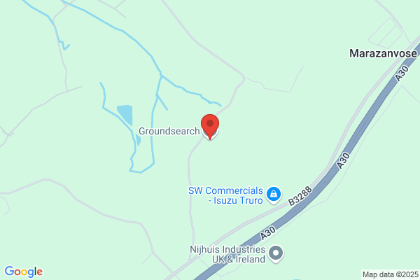 GroundSearch