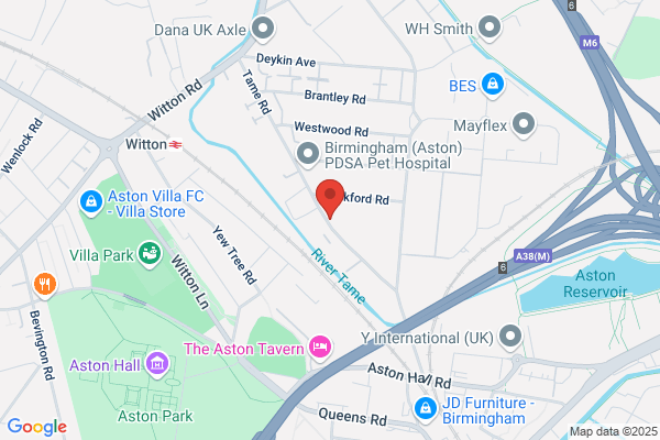 AJR Precision Plastics Ltd