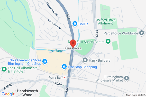 Expertool