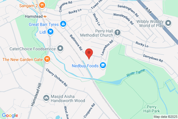 Home To Business Electrical