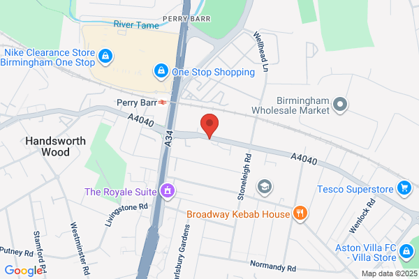 Jobcentre Plus