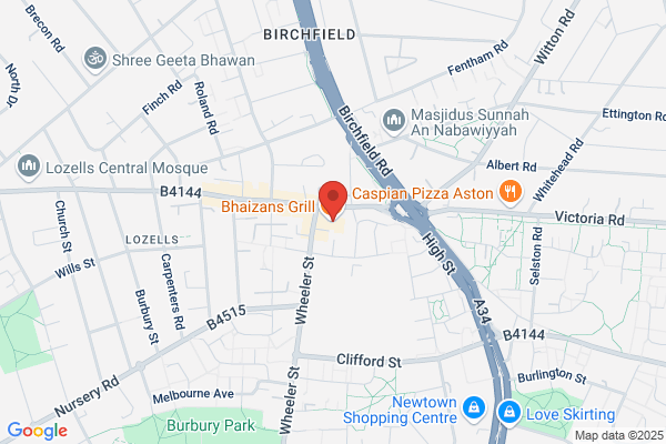 Zenith Estate Agents