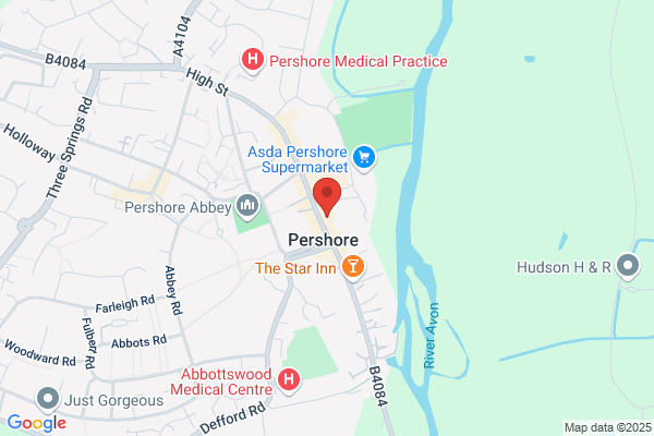 DPD Parcel Shop Location - Carrs News