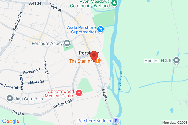 Hair Elite