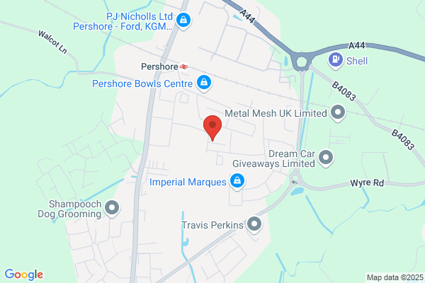 J & J Automation (UK) Ltd