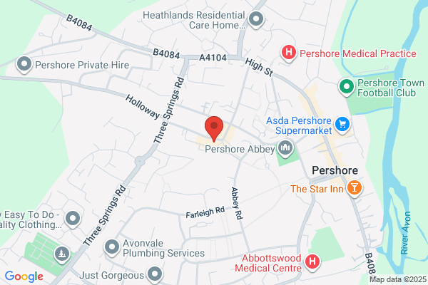 Jeans House Clearance Sales