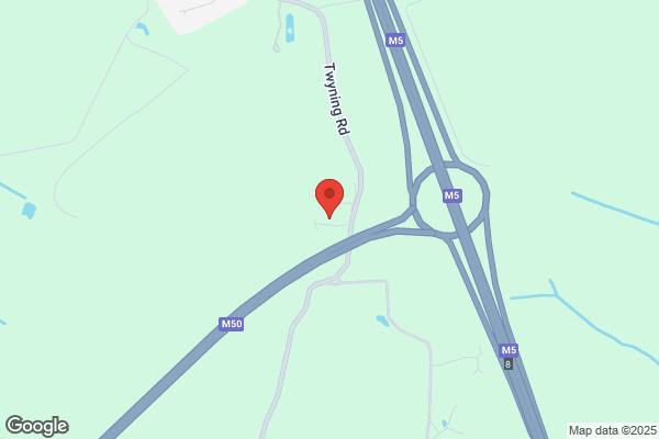 Nailsworth Services