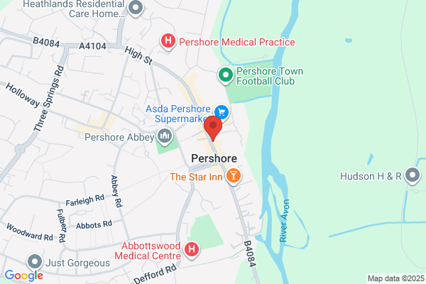 Preist Lane Acupuncture Clinic