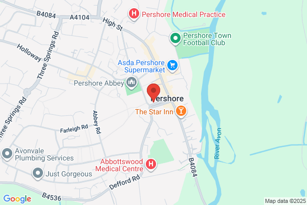 Qualitype Services