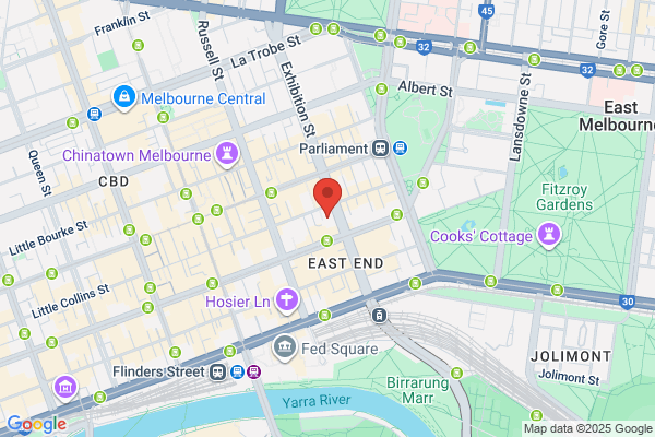 Cormack Building Services