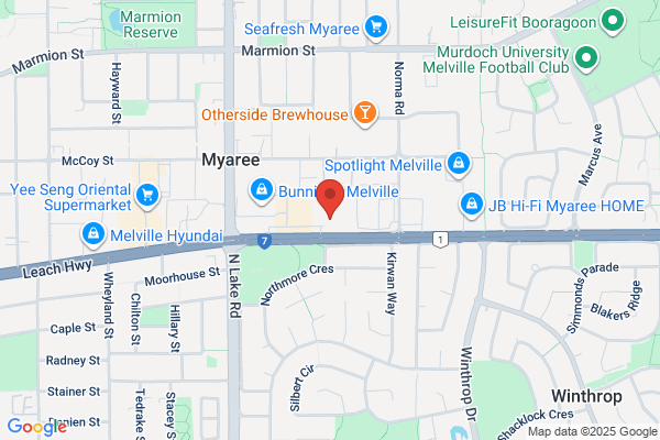 Annandale Homes Ltd