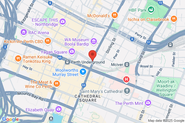 N C H