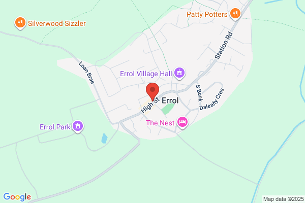 Errol Stores