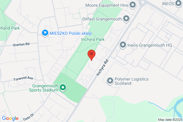 Perth & Kinross Childcare Information Service