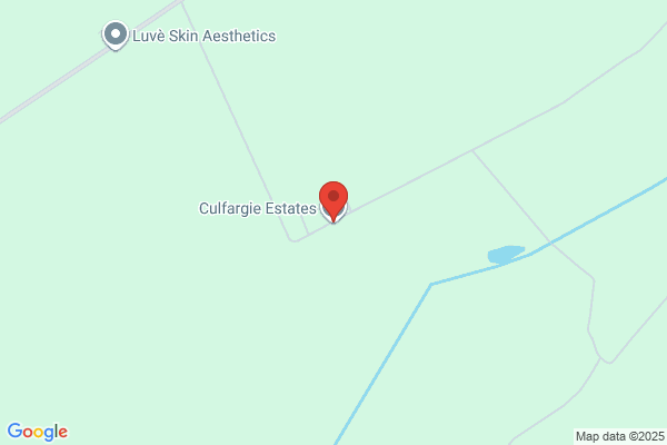 Culfargie Estates Ltd