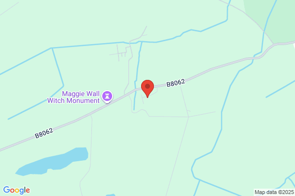 James J Neill & Son
