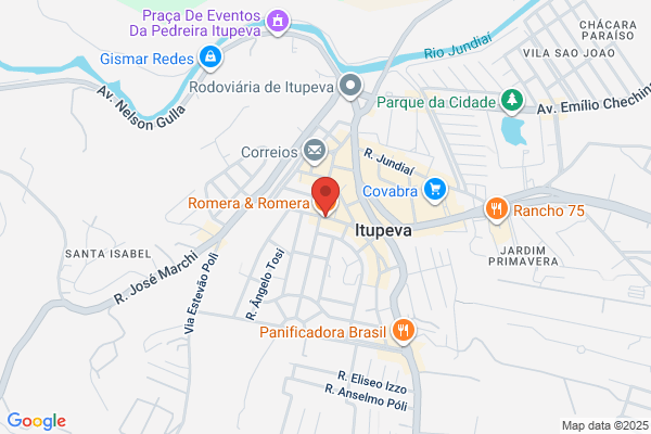 Romera