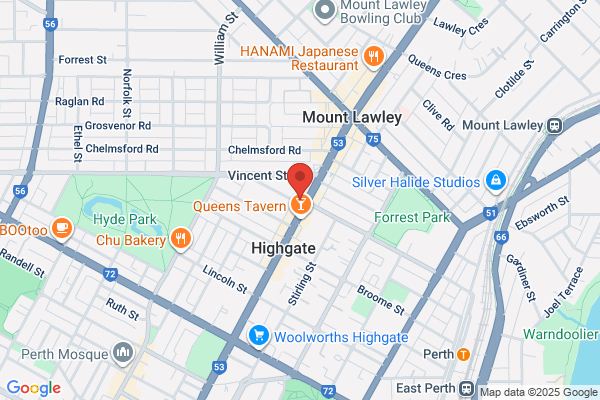 Mortgage Managers Ltd