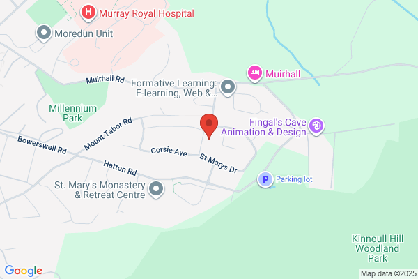 Thomson Physiotherapy