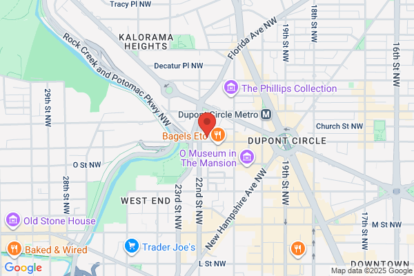 Duffys