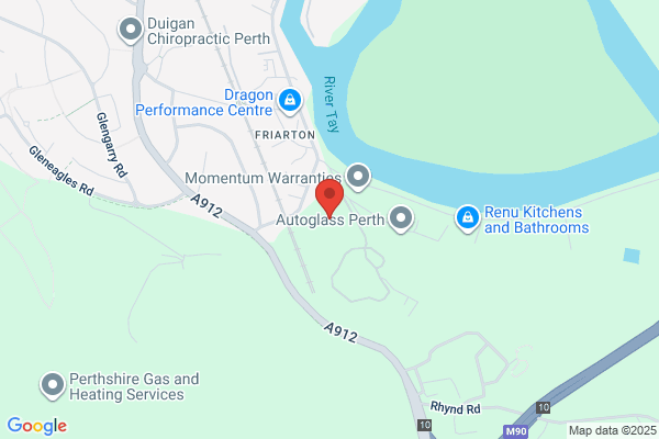 Shore Recycling Ltd