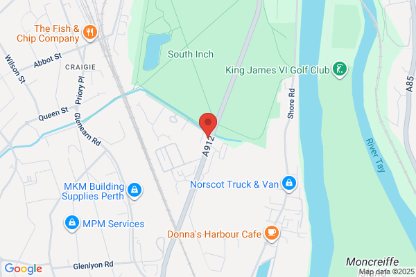 Aladdin