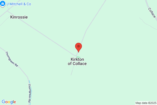 Collace Primary School