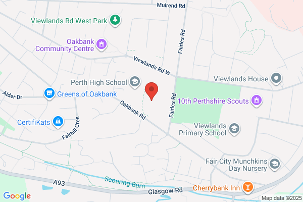 Oakbank Primary School