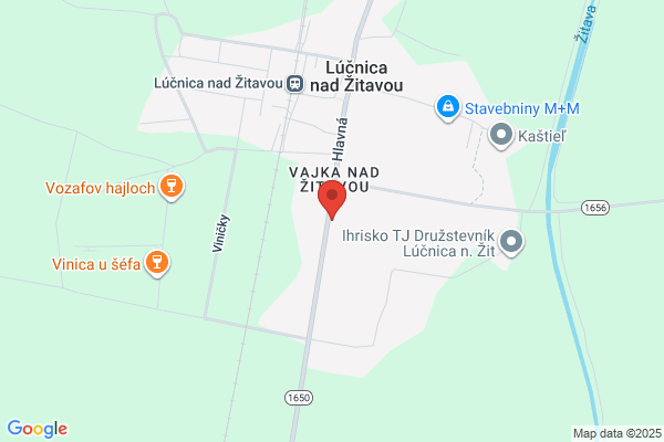 Inprimo